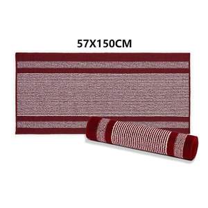 Tapis de cuisine Casablanca Pasililea 57X150 - Catégorie de produits - Product Image 3