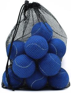 Premium Tennis <b>Ball</b> for Sports Training and Matches Excellent <b>Bounce</b> Control Durable All Court Performance <b>Ball</b> - Product Image 2