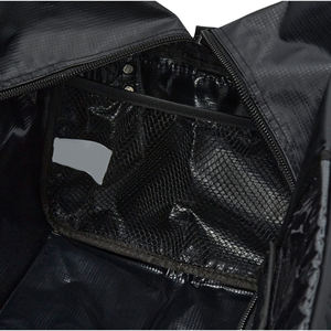 Bolsa de Lona Personalizada para Jugadores de Hockey sobre Hielo, Bolsa para Palos de Hockey para Deportes de Equipo - Product Image 5