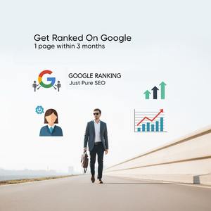 บริการพัฒนาเว็บไซต์อีคอมเมิร์ซที่ดีที่สุดในราคาที่ต่ำที่สุดโดยมีผู้ดูแลระบบการเข้าถึงอินเดียสิงคโปร์ในสหรัฐอเมริกาอัตราทอง API - Product Image 4