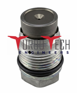 วาล์วระบายความดัน20793590 3884350 7420793590สำหรับรถขุดวอลโว่ EC210B EC290B EC240B - Product Image 2