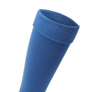 Calcetines para Hombre Totalmente Personalizados, Estilo Perfecto, Gran Venta, Precio Razonable, Diseños Únicos, Calidad Premium, el Mejor Estilo - Product Image 2
