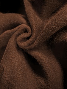 Premium Baggy Fleece <b>Trousers</b> Men Loose Fit Oversized Winter Sweatpants Warm Casual Jogger Pants - Product Image 3