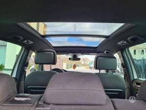 AUTOS USADOS - Product Image 3