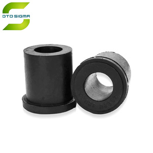 บูชสปริงชัคเคิล 90385-18046 สำหรับ TOYOTA คุณภาพเทียบเท่า OE ผลิตในไต้หวัน - Product Image 1