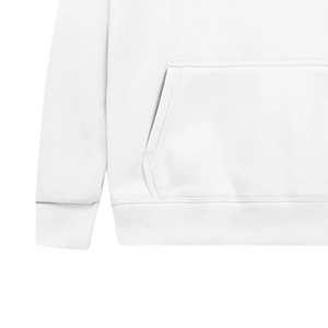 Conjuntos Deportivos de Algodón 100% Personalizados OEM para Hombre, Sudaderas con Bolsillos, Estilo Simple y Liso para Invierno, Conjuntos Deportivos para Hombre - Product Image 3