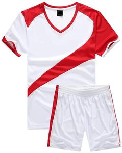 Conjunto de Camiseta y Pantalones Cortos Deportivos Casuales de Verano para Hombre, Térmicos, 100% Algodón, Manga Corta - Product Image 1