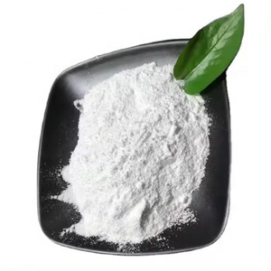 สายเคเบิลที่มีคุณภาพคงที่ ผลิตจากสารประกอบ PVC เกรด CaCO3 ผลิตในเมืองเหออัน ประเทศเวียดนาม - Product Image 4