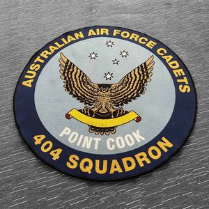 Tapis circulaire personnalisé avec motif <span class=keywords><strong>de</strong></span> disque vinyle, tapis moderne pour salon, tapis imprimé avec logo <span class=keywords><strong>de</strong></span> CD et <span class=keywords><strong>de</strong></span> jeu vidéo pour la danse et la musique house - Product Image 5