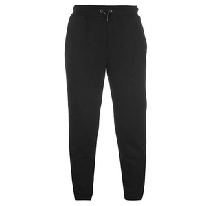 Pantalones para hombre de alta calidad, transpirables, sostenibles, informales, de tela suave, con logotipo personalizado y disponible en diferentes tallas. - Product Image 6