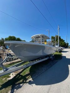 2024 P-a-r-k-e-r 2900 C-C - Product Image 2