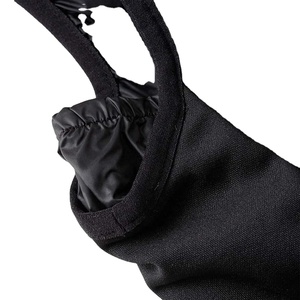 Nuevo estilo personalizado bordado o logotipo impreso chaleco acolchado para hombre buena calidad 2025 chaleco acolchado personalizado chaleco transpirable para hombre - Product Image 2