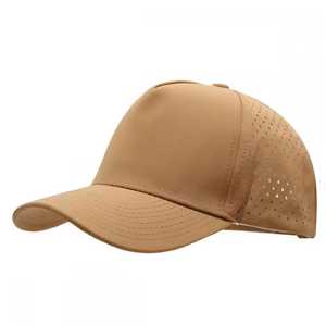Gorras Trucker Personalizadas de Malla al Mejor Precio, Gorras Deportivas Cómodas de Alta Calidad, Novedad en Venta Online - Product Image 4
