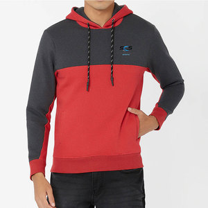 Ropa Deportiva, Sudaderas Deportivas con Diseño Personalizado, Sudaderas Deportivas Más Vendidas, Colección Básica Ligera - Product Image 1