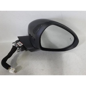 ชุดกระจกมองข้างด้านนอกขวา (ด้านขวา) รุ่น K5 มือสอง รหัส 87620L2120AGT - Product Image 1