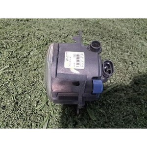Luz Antiniebla Usada Focus Izquierda 2N1115201AB - Product Image 3