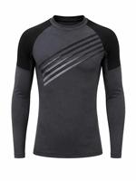 Service OEM – Ensembles de Rash Guards Respirants en Spandex pour Hommes – Personnalisation Premium, Écologiques, Anti-UV, Séchage Rapide pour Activités de Plein Air