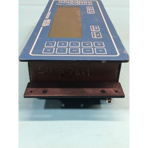 SYSTÈMES DE PROCÉSSEURS MEGASONICS VERTEQ CS2600-3C-E7-UC - Équipements et Pièces Semi-conductrices d'Occasion Globales de Confiance - Product Image 5