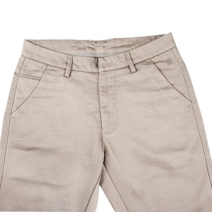 Pantalones cortos de hombre de alta calidad a bajo precio natación mar playa Jogging trabajo liso logotipo personalizado pantalones cortos hombre mujer niños y niños - Product Image 1