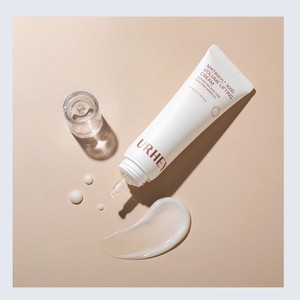 Cremas Faciales Blancas URHEY, Crema Reafirmante para la Elasticidad de la Piel, para Mejorar las Arrugas del Pliegue Nasolabial, Crema Facial Renovadora SAM - Product Image 2