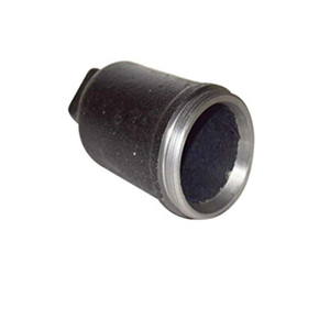 Nouveau capuchon d'arbre de transmission 035678T1 pour Massey Ferguson MF-135165 185 240 245 255 265 285 - Product Image 1