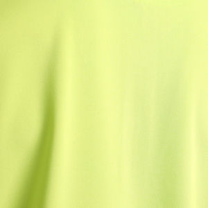 Nueva Camiseta Polo Moderna de Golf Casual Lisa con Logotipo Personalizado para Hombre, Camiseta Polo Tejida de Alta Calidad en Oferta, Algodón, Tallas Grandes - Product Image 4