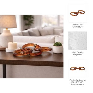 Cadena de Resina Ligera de Calidad de Exportación para Uso Decorativo, Perfecta para Decoración de Habitaciones y Fiestas, a Precio de Mayoreo - Product Image 2
