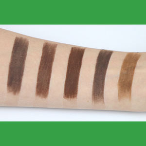 Lápiz Delineador de Cejas Automático KARADIUM - Product Image 5