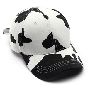 Gorra Trucker con Malla Trasera, Ajustable, Estilo Béisbol, Vintage, Streetwear, Moda, Promocional, Marca, Gorro - Product Image 1