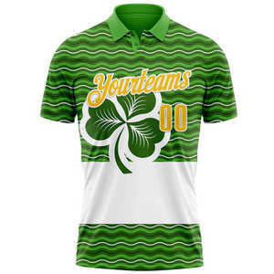 Camisetas Deportivas Personalizadas de Alta Calidad al por Mayor con Nombre y Número para Concientización sobre el Cáncer de Mama - Product Image 4