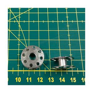 117132-0-01 PIÈCES DE MACHINE À COUDRE INDUSTRIELLE - Product Image 1