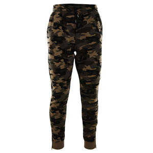 Pantalon de jogging sport pour homme, grande taille, coupe classique, survêtement de sport respirant, imprimé, design personnalisé, décontracté, hiver - Product Image 6