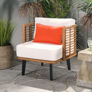 Sillón NIC para Muebles de Patio Exterior - Product Image 3