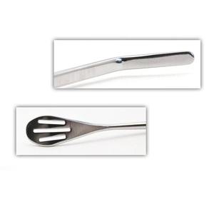 Instrumentos Quirúrgicos Manuales de Acero Inoxidable de Clase II Certificados para Oídos, Ojos, Nariz y Garganta - Product Image 5