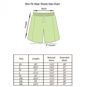 กางเกงวิ่งขายาวสำหรับผู้ชายกางเกงขาสั้นผ้าฝ้ายพิมพ์ลายหน้าจอซีดลงลายกราฟิกตามสั่ง - Product Image 6