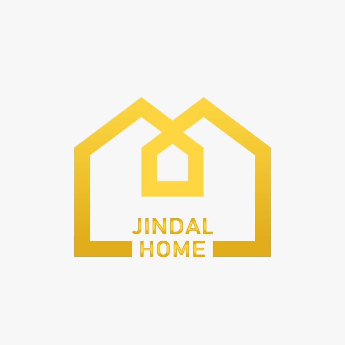 JINDAL TEXOFAB LIMITED logo