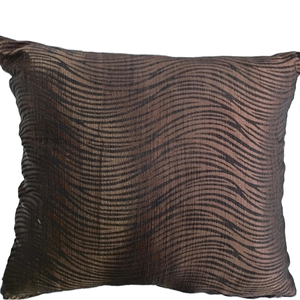 Vente en gros de nouvelles taies d'oreiller tissées en jacquard pour le salon pour la lecture et le repos au lit coussins décoratifs - Product Image 1