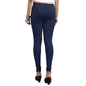 New <b>Tie</b> <b>Dye</b> <b>Leggings</b> Seamless Butt Scrunch <b>Leggings</b> Booty <b>Tie</b> <b>Dye</b> Soft Tights Women Push up High Waist Spandex Women <b>Leggings</b> - Product Image 5