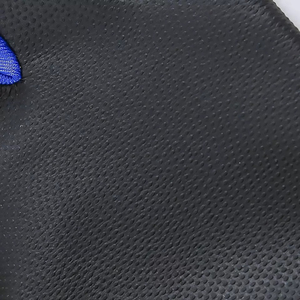 Guantes de Pesca de Alto Rendimiento que Brindan un Agarre Confiable y Protección para una Mejor Experiencia en el Agua - Product Image 4