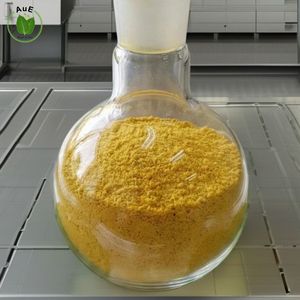 Best Choice AuE Thai Herbal MIT 80% Leaf Extract Powder Solvent Extracted Pharmaceutical Grade Vacuum Packed - Product Image 5