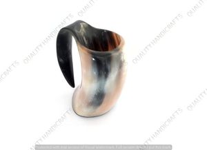 Taza de Resina con Diseño Medieval para Amantes de la Fantasía, Ideal para Bares, Regalos y Decoración del Hogar - Product Image 5
