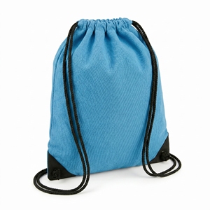 New Trending MMA Gym Fitness <b>Backpack</b> Custom Colors Logo Print Durable BJJ Gi Bag Sports Use Wholesale Price Custom BJJ Gi Bags - Product Image 4