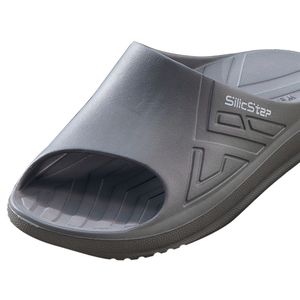 Taiwán hizo soporte de arco nuevas zapatillas de suela de Eva sostenibles Premium - Product Image 1