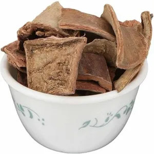 Arjun Tarminalia Bark Herbal <b>Extract</b> 99% Pure Wild Harvested Water <b>Extract</b> - Product Image 1