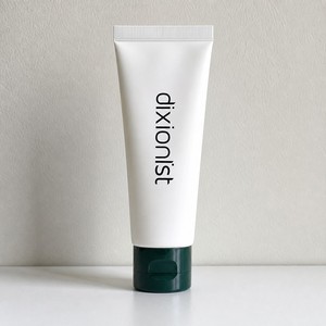 Productos coreanos para el cuidado de la piel Diksyeoniseuteu Crema de aminoácidos, crema facial, loción - Product Image 3