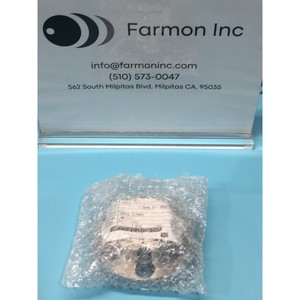 EBARA C-3532-211-0001 BORDE DE ACCIONAMIENTO, 155220 - Equipo y Piezas de Semiconductores de Confianza de Marca Global - Product Image 2