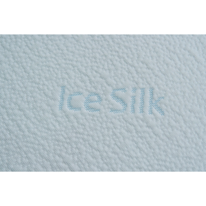 Colchón de espuma viscoelástica PU de 20 cm, tejido de punto, muebles modernos para el hogar de Vietnam, certificación CertiPUR-US Oekotex, alta calidad - Product Image 3