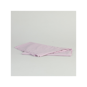 Tejido Liso de Alta Definición sin Costuras DTP en Algodón Superpeinado 80s - Impresión Digital de Bellas Artes a Medida para Ropa de Cama de Ultra Lujo - Product Image 4