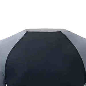 Camiseta de compresión de manga larga para hombre, para Jiu Jitsu, Kimono, MMA, BJJ, con estampado por sublimación completa, transpirable, para boxeo - Product Image 6