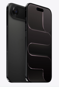 Officiellement reconditionné 6,5 pouces 256 Go pour Phone 17 Air Global Débloqué en usine Original IOS 26 Hexa-core A19 TD-SCDMA Cellulaire US - Product Image 3